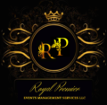 Royal Premier Events